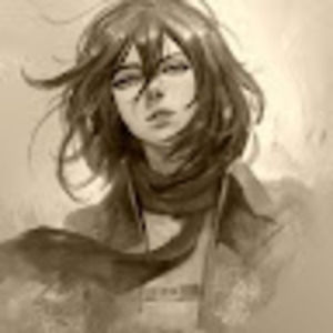 Meet your Posher, Park